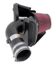 Load image into Gallery viewer, K&N Engineering KNN69-7003TTK 024844346162