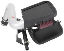 Load image into Gallery viewer, K&N Engineering KNN69-5312TS 024844338143