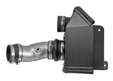 Load image into Gallery viewer, K&N Engineering KNN69-5315TS 024844360137