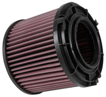 Load image into Gallery viewer, K&N Engineering KNNE-0646 024844366023