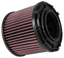 Load image into Gallery viewer, K&N Engineering KNNE-0646 024844366023