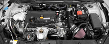Load image into Gallery viewer, K&N Engineering KNN63-3517 024844365002