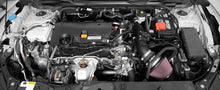 Load image into Gallery viewer, K&N Engineering KNN63-3517 024844365002
