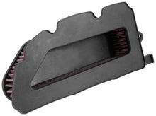 Load image into Gallery viewer, K&N Engineering KNNHA-1016 024844365637