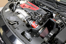Load image into Gallery viewer, K&N Engineering KNN69-1505TWR 024844370396