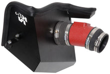 Load image into Gallery viewer, K&N Engineering KNN69-1505TWR 024844370396