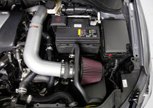 Load image into Gallery viewer, K&N Engineering KNN69-5317TS 024844366313