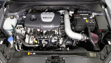 Load image into Gallery viewer, K&N Engineering KNN69-5317TS 024844366313