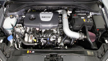 Load image into Gallery viewer, K&N Engineering KNN69-5317TS 024844366313