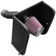 Load image into Gallery viewer, K&N Engineering KNN63-6020 024844372666