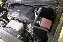 Load image into Gallery viewer, K&N Engineering KNN63-6020 024844372666
