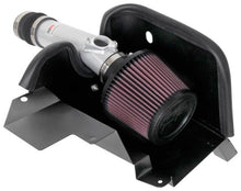 Load image into Gallery viewer, K&N Engineering KNN69-1507TS 024844374318
