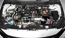 Load image into Gallery viewer, K&N Engineering KNN69-1507TS 024844374318