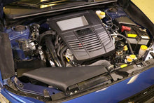 Load image into Gallery viewer, K&N Engineering KNN69-8011TTK 024844373823