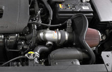 Load image into Gallery viewer, K&N Engineering KNN69-5322TS 024844383266