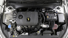 Load image into Gallery viewer, K&N Engineering KNN69-5322TS 024844383266