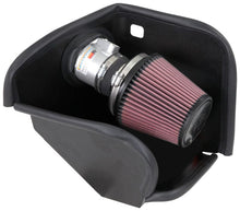 Load image into Gallery viewer, K&N Engineering KNN69-7085TS 024844382733
