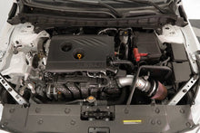 Load image into Gallery viewer, K&N Engineering KNN69-7085TS 024844382733
