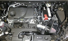 Load image into Gallery viewer, K&N Engineering KNN69-8623TS 024844383648