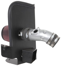 Load image into Gallery viewer, K&N Engineering KNN69-8623TS 024844383648