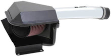 Load image into Gallery viewer, K&N Engineering KNN77-9034KP 024844283429