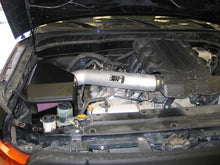 Load image into Gallery viewer, K&N Engineering KNN77-9034KP 024844283429