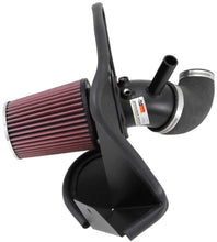 Load image into Gallery viewer, K&N Engineering KNN69-5311TTK 024844340894