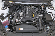 Load image into Gallery viewer, K&N Engineering KNN69-5311TTK 024844340894