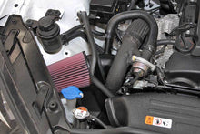 Load image into Gallery viewer, K&N Engineering KNN69-5311TTK 024844340894