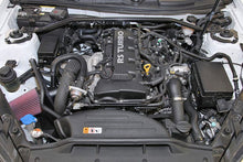 Load image into Gallery viewer, K&N Engineering KNN69-5311TTK 024844340894
