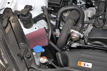 Load image into Gallery viewer, K&N Engineering KNN69-5311TTK 024844340894