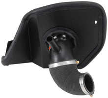Load image into Gallery viewer, K&N Engineering KNN69-5311TTK 024844340894