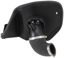 Load image into Gallery viewer, K&N Engineering KNN69-5311TTK 024844340894