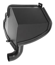 Load image into Gallery viewer, K&N Engineering KNN69-8006TTK 024844360557