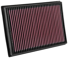 Load image into Gallery viewer, K&N Engineering KNN33-3045 024844362193