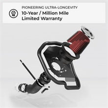 Load image into Gallery viewer, K&N Engineering KNN77-9039KP 024844363596