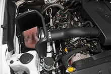 Load image into Gallery viewer, K&N Engineering KNN63-9039 024844363558