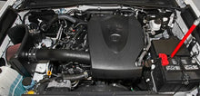 Load image into Gallery viewer, K&N Engineering KNN63-9039 024844363558