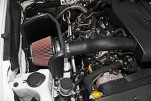Load image into Gallery viewer, K&N Engineering KNN63-9039 024844363558