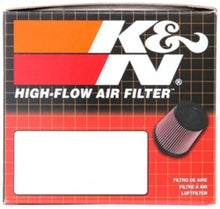Load image into Gallery viewer, K&N Engineering KNNBM-3117 024844368027