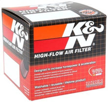 Load image into Gallery viewer, K&N Engineering KNNBM-3117 024844368027