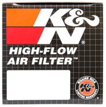 Load image into Gallery viewer, K&N Engineering KNNBM-3117 024844368027