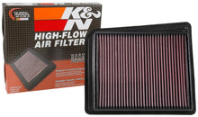 Load image into Gallery viewer, K&N Engineering KNN33-5062 024844365576