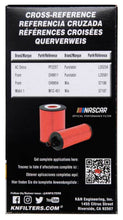 Load image into Gallery viewer, K&N Engineering KNNHP-7010 024844372383