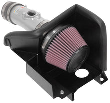 Load image into Gallery viewer, K&N Engineering KNN69-1506TS 024844370051