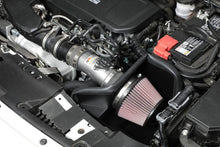 Load image into Gallery viewer, K&N Engineering KNN69-1506TS 024844370051
