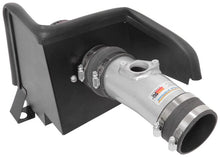 Load image into Gallery viewer, K&N Engineering KNN69-1506TS 024844370051