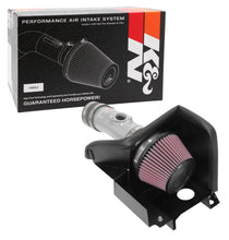 Load image into Gallery viewer, K&N Engineering KNN69-1506TS 024844370051