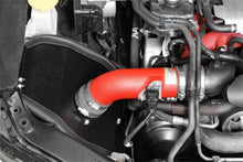 Load image into Gallery viewer, K&N Engineering KNN69-8009TWR 024844368270