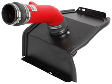 Load image into Gallery viewer, K&N Engineering KNN69-8009TWR 024844368270